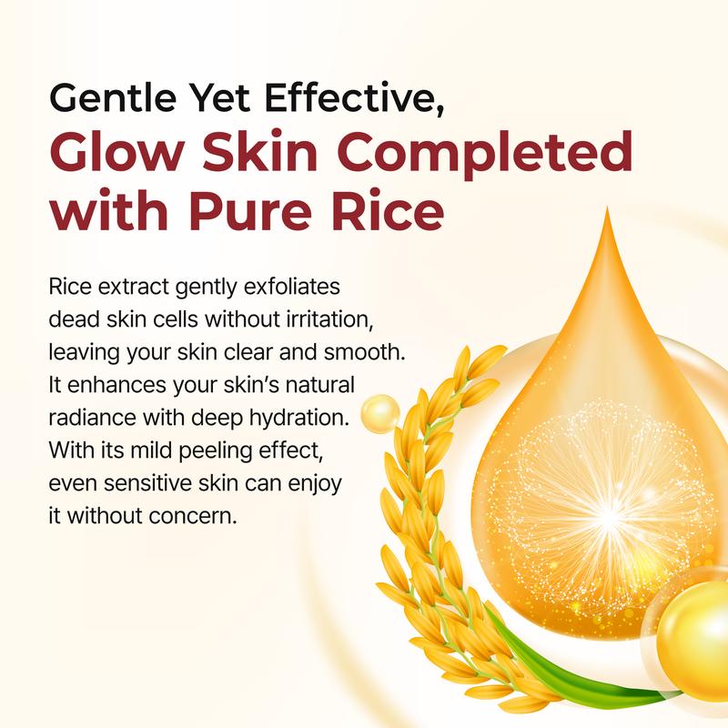 Peel Shot Exfoliator