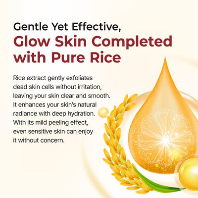 Peel Shot Exfoliator
