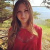 Jessica M.