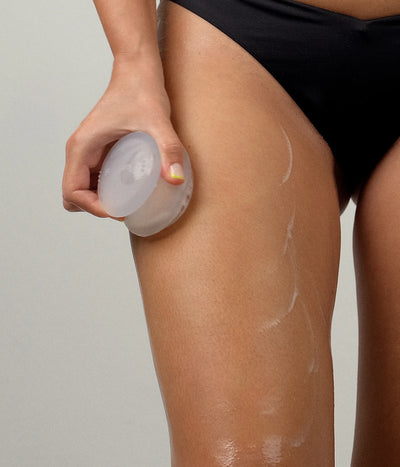 Eureka Body Sculpting Cup