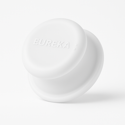 Eureka Body Sculpting Cup