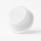 Eureka Body Sculpting Cup