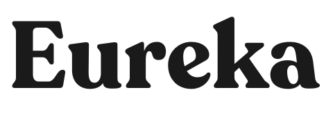 Eureka