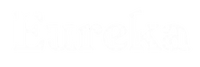 Eureka