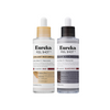 Peel Shot Exfoliator