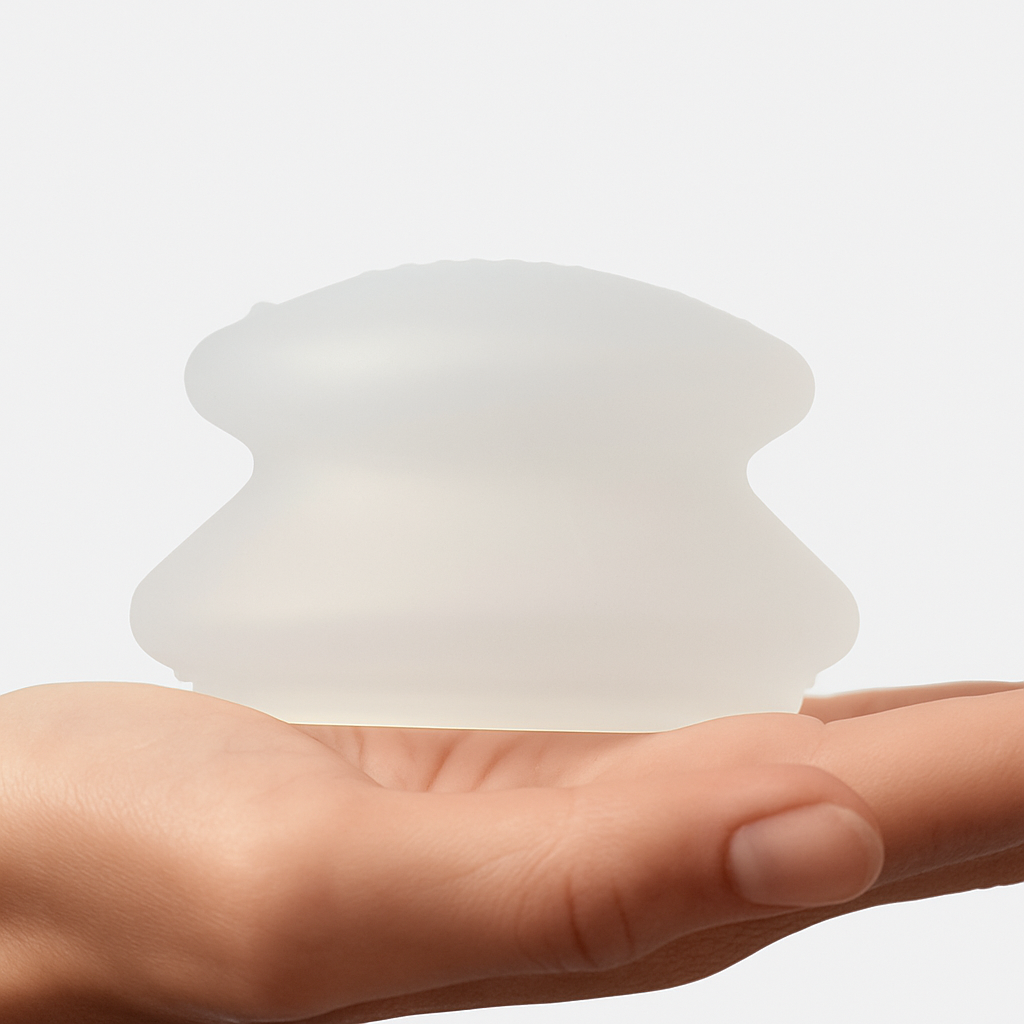 Feature product image