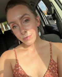 Jessica M.